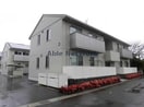 D 日豊本線/都城駅 徒歩22分 2階 築10年