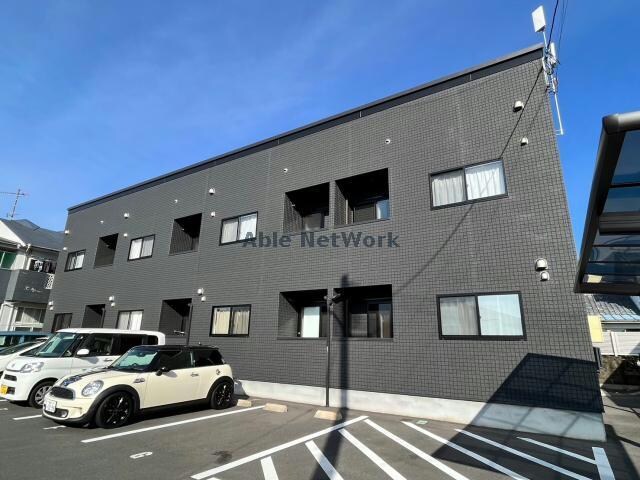  日豊本線/都城駅 徒歩28分 1階 築5年