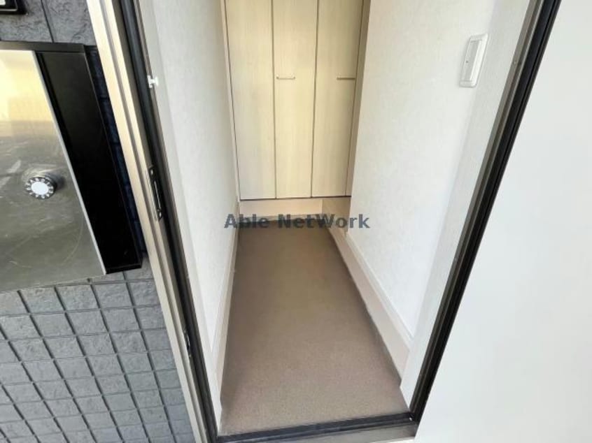  日豊本線/都城駅 徒歩28分 1階 築5年