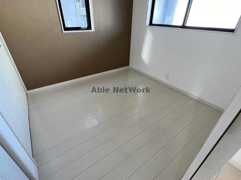  日豊本線/都城駅 徒歩28分 1階 築5年