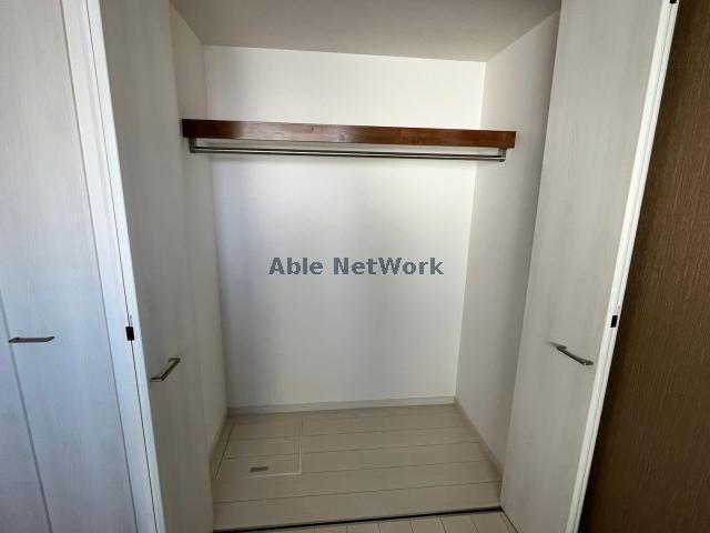  日豊本線/都城駅 徒歩28分 1階 築5年