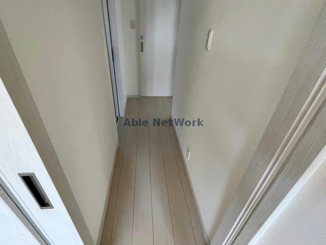  日豊本線/都城駅 徒歩28分 1階 築5年