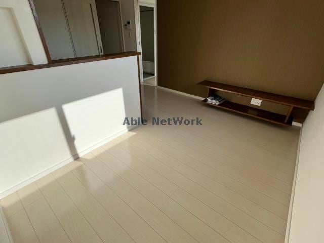  日豊本線/都城駅 徒歩28分 1階 築5年