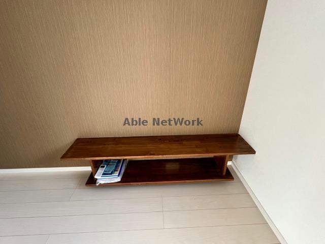  日豊本線/都城駅 徒歩28分 1階 築5年