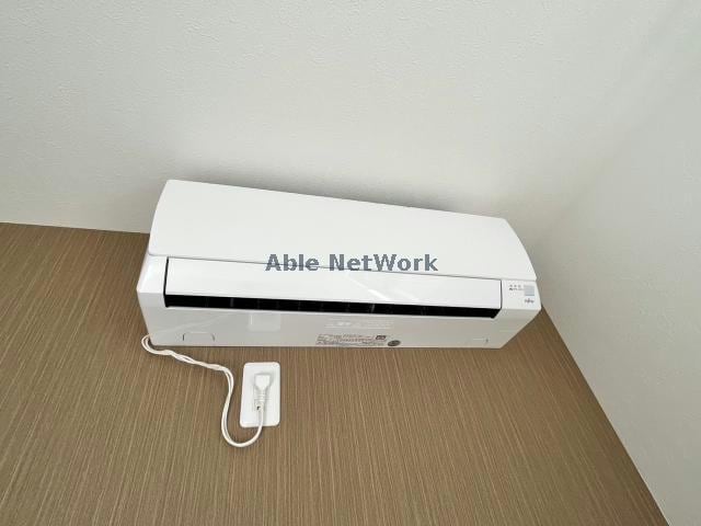  日豊本線/都城駅 徒歩28分 1階 築5年