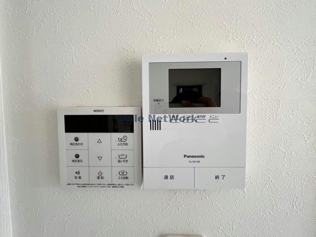  日豊本線/都城駅 徒歩28分 1階 築5年