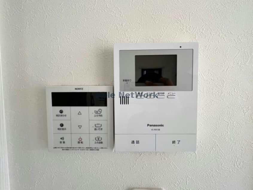  日豊本線/都城駅 徒歩28分 1階 築5年