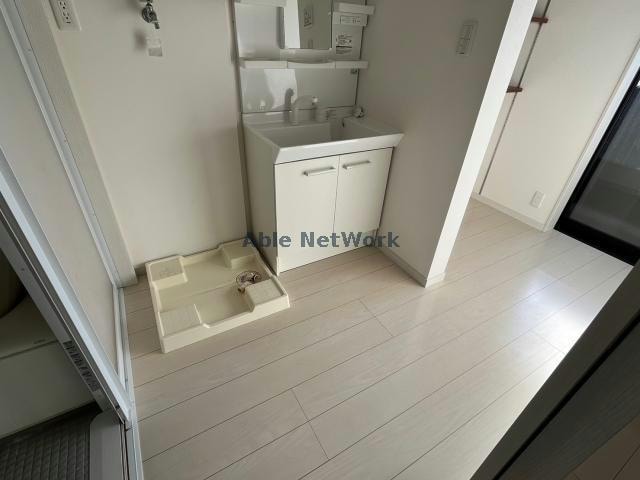  日豊本線/都城駅 徒歩28分 1階 築5年