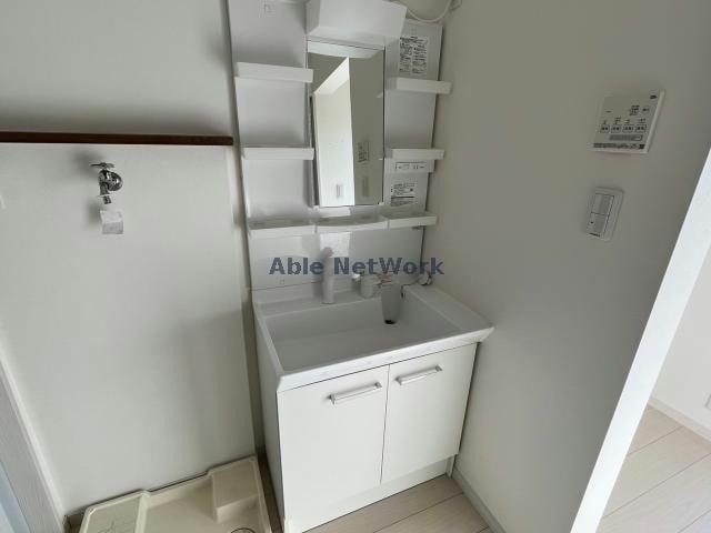  日豊本線/都城駅 徒歩28分 1階 築5年