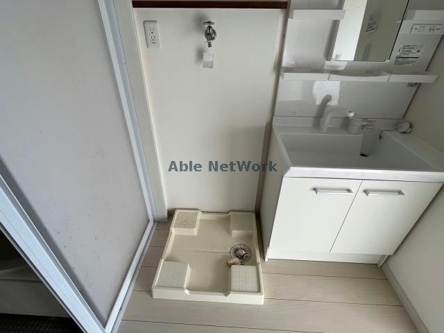  日豊本線/都城駅 徒歩28分 1階 築5年