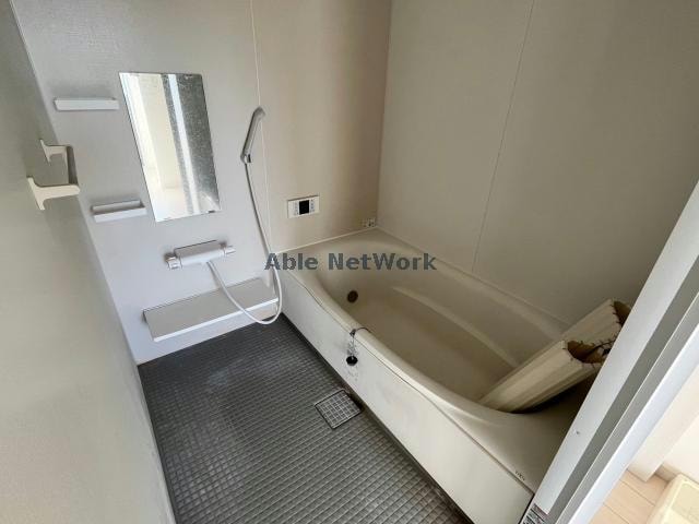  日豊本線/都城駅 徒歩28分 1階 築5年