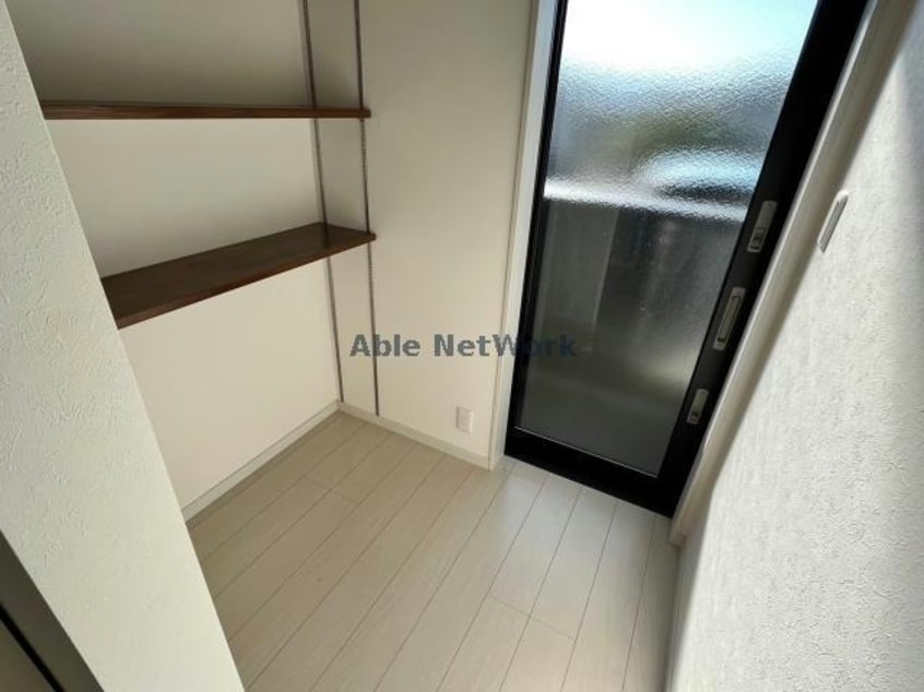  日豊本線/都城駅 徒歩28分 1階 築5年