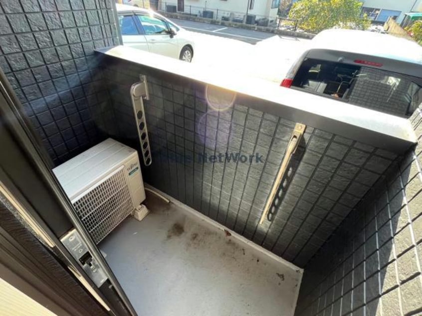  日豊本線/都城駅 徒歩28分 1階 築5年