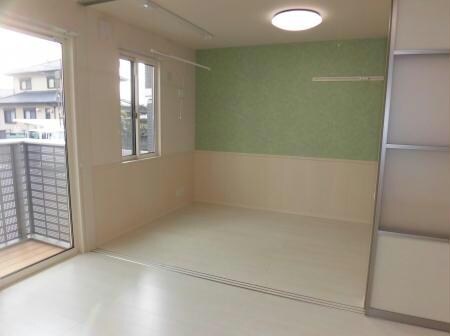  日豊本線/都城駅 徒歩15分 1階 築7年