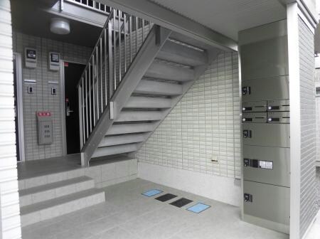  日豊本線/都城駅 徒歩15分 1階 築7年