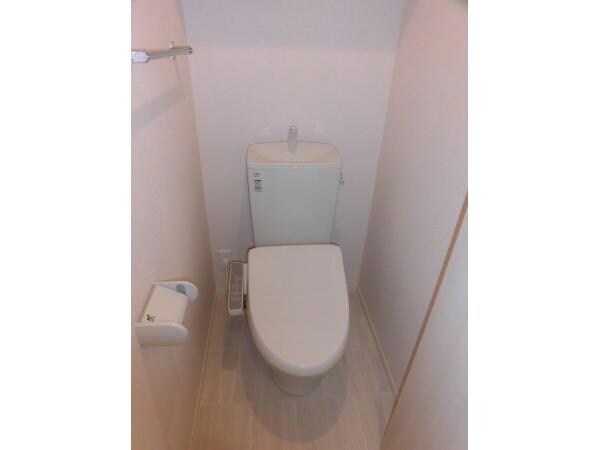  日豊本線/都城駅 徒歩15分 1階 築7年