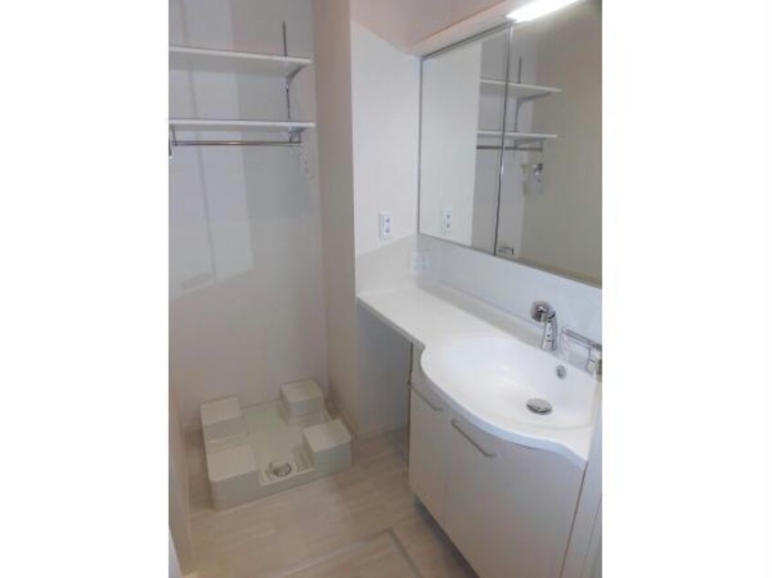  日豊本線/都城駅 徒歩15分 1階 築7年