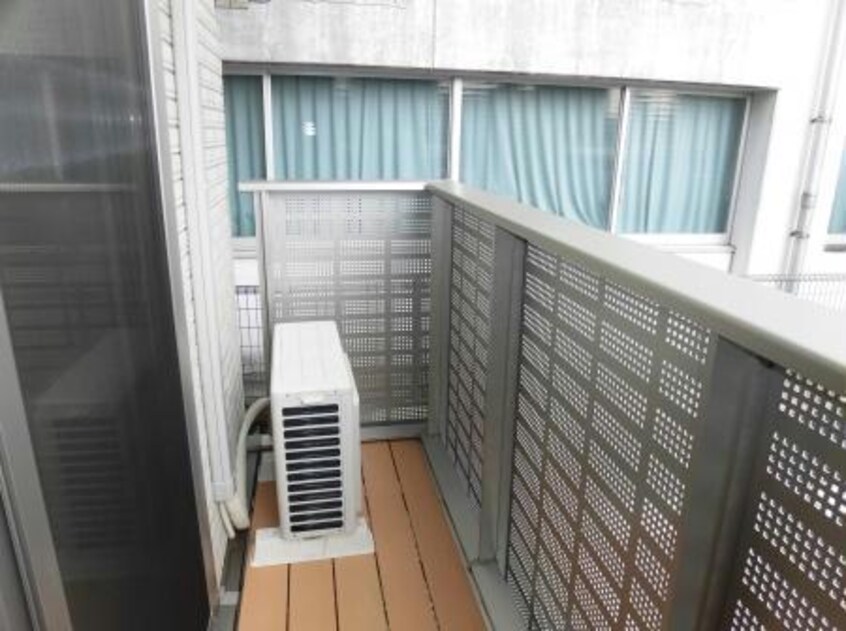  日豊本線/都城駅 徒歩15分 1階 築7年