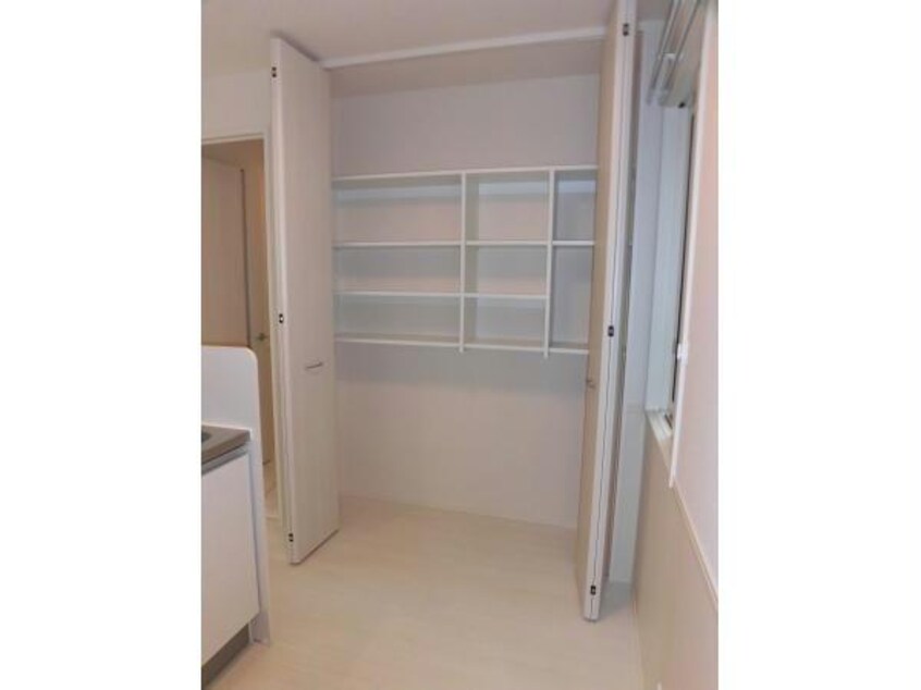  日豊本線/都城駅 徒歩15分 1階 築7年