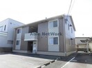 日豊本線/都城駅 徒歩36分 2階 築19年の外観