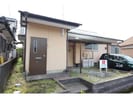 日豊本線/都城駅 徒歩34分 1階 築56年の外観
