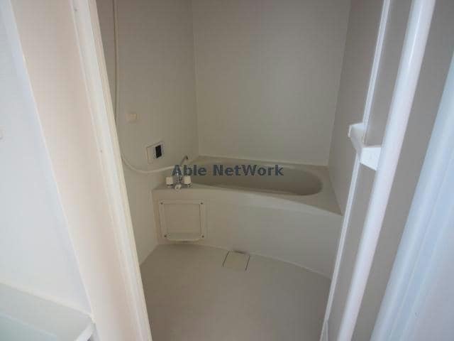  日豊本線/都城駅 車移動　10分5km 2階 築5年