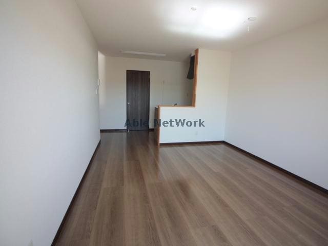  日豊本線/都城駅 車移動　10分5km 2階 築5年