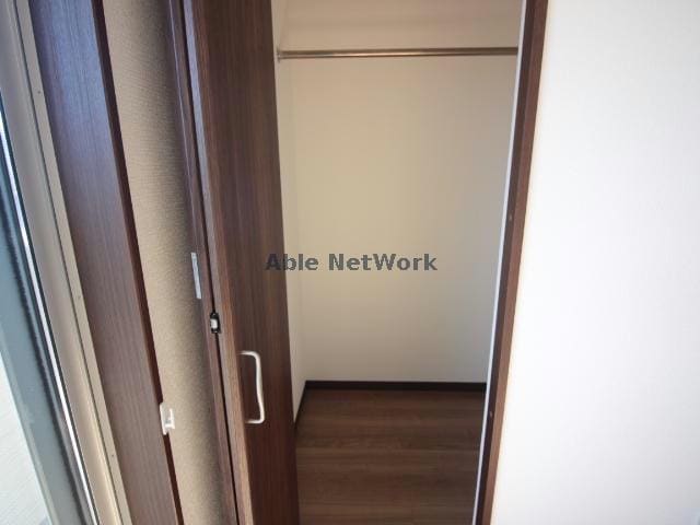  日豊本線/都城駅 車移動　10分5km 2階 築5年