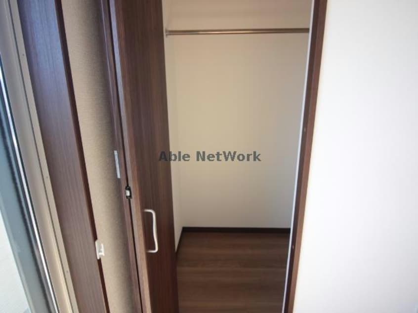  日豊本線/都城駅 車移動　10分5km 2階 築5年