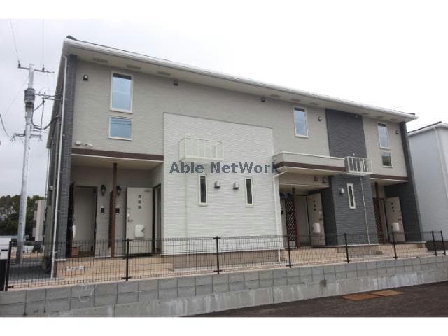  ポライトリーA,B