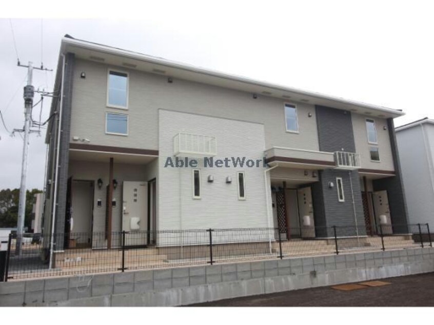  ポライトリーA,B