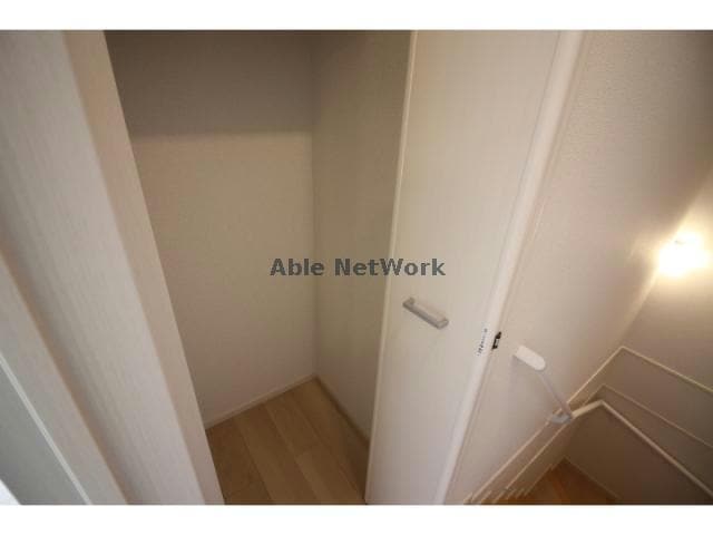  ポライトリーA,B