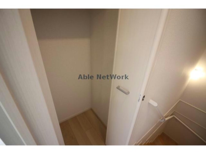  ポライトリーA,B