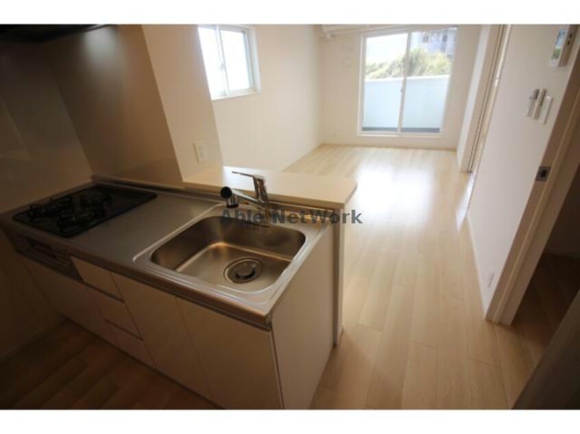  ポライトリーA,B