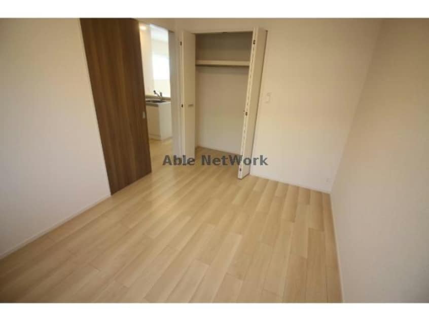  ポライトリーA,B