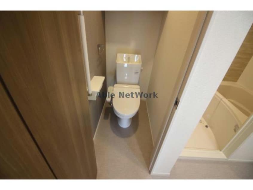  ポライトリーA,B