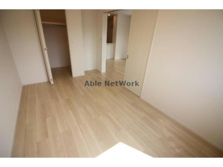  ポライトリーA,B