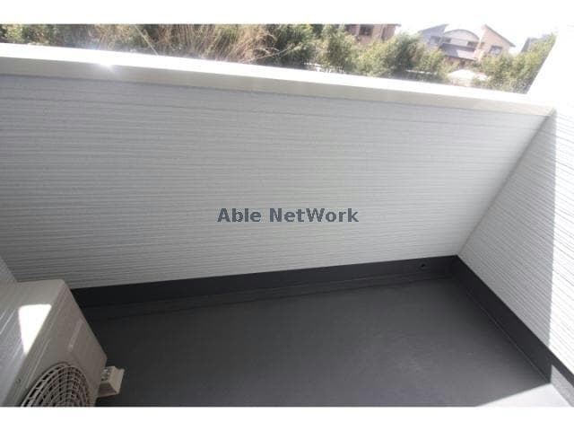  ポライトリーA,B