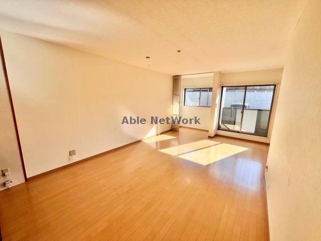  かのんハウス３番館