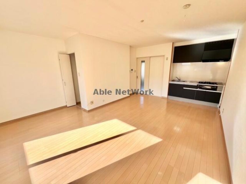  かのんハウス３番館