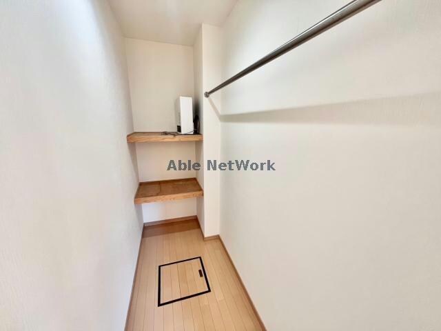  かのんハウス３番館