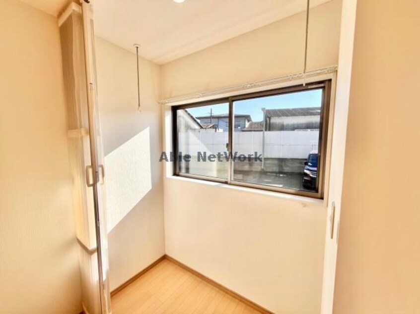  かのんハウス３番館