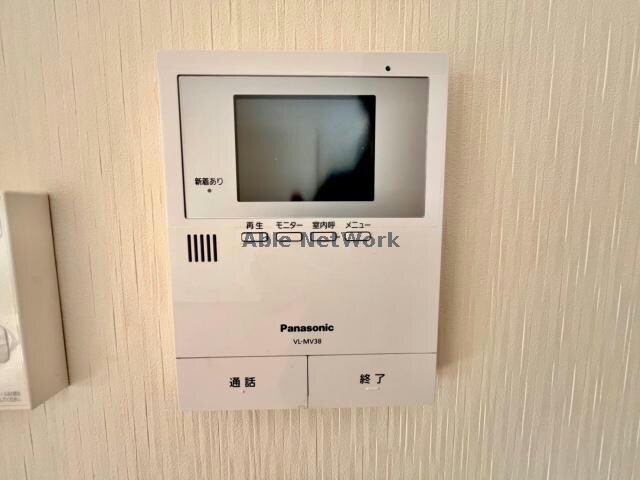  かのんハウス３番館