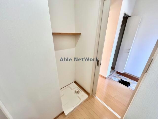  かのんハウス３番館