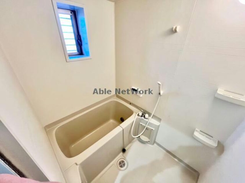  かのんハウス３番館