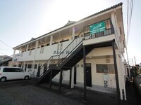 下沖ハイツ