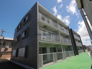 パナシティⅢ