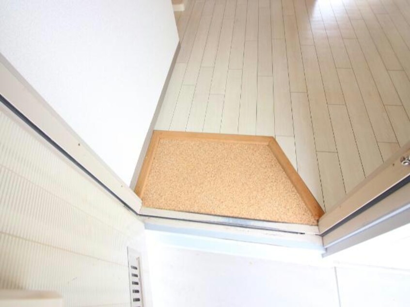  Leben　HeimⅠ・Ⅱ