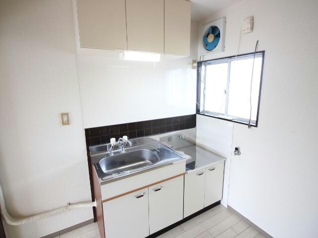  Leben　HeimⅠ・Ⅱ