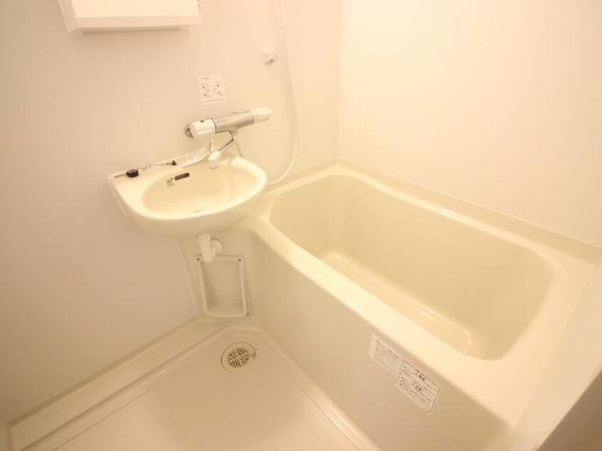  Leben　HeimⅠ・Ⅱ